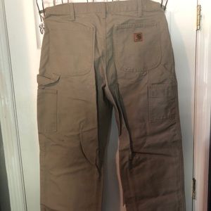 Carhartt Pants